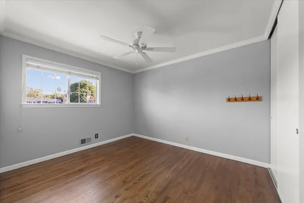 $1,800,000 | 1647 Natalie Court, San Jose, CA 95118