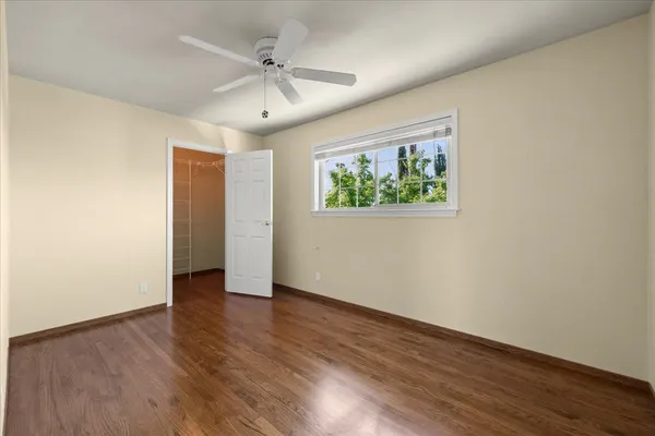 $1,800,000 | 1647 Natalie Court, San Jose, CA 95118