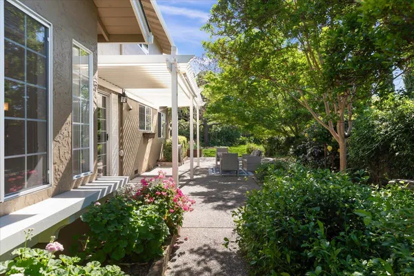 $1,800,000 | 1647 Natalie Court, San Jose, CA 95118