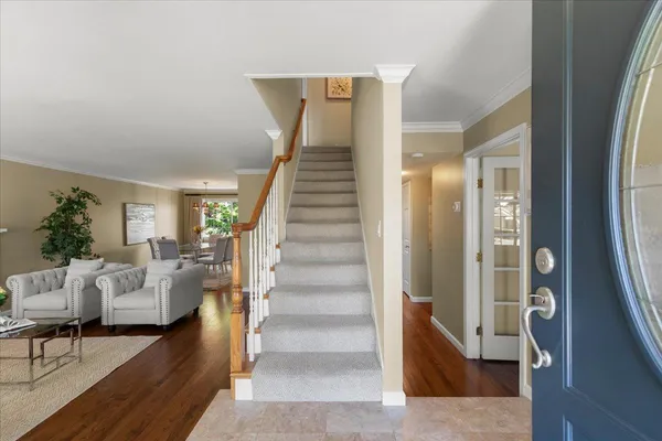 $1,800,000 | 1647 Natalie Court, San Jose, CA 95118