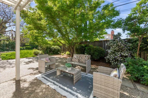 $1,800,000 | 1647 Natalie Court, San Jose, CA 95118