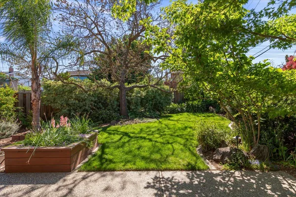 $1,800,000 | 1647 Natalie Court, San Jose, CA 95118