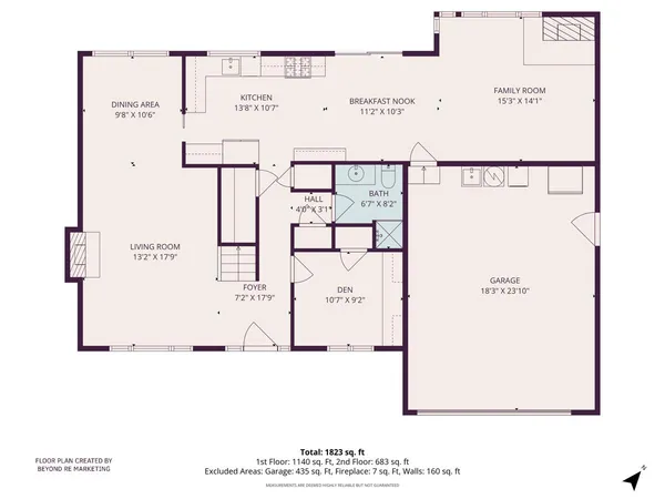 $1,800,000 | 1647 Natalie Court, San Jose, CA 95118