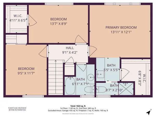 $1,800,000 | 1647 Natalie Court, San Jose, CA 95118