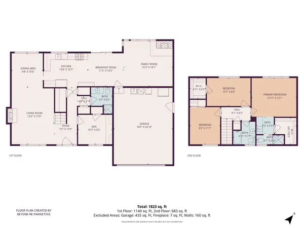 $1,800,000 | 1647 Natalie Court, San Jose, CA 95118