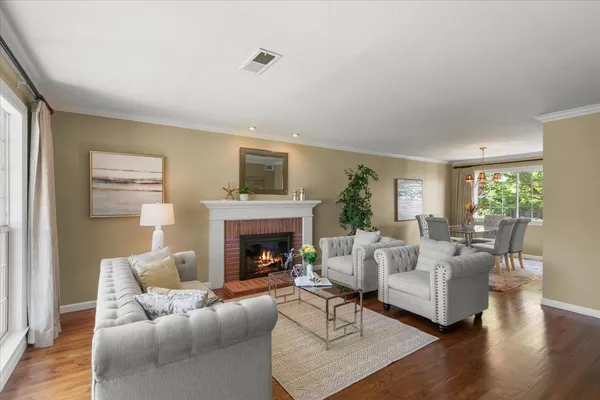 $1,800,000 | 1647 Natalie Court, San Jose, CA 95118