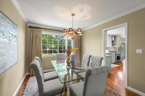 $1,800,000 | 1647 Natalie Court, San Jose, CA 95118