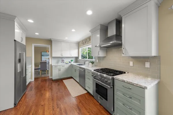 $1,800,000 | 1647 Natalie Court, San Jose, CA 95118