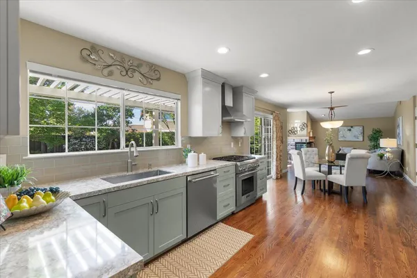 $1,800,000 | 1647 Natalie Court, San Jose, CA 95118