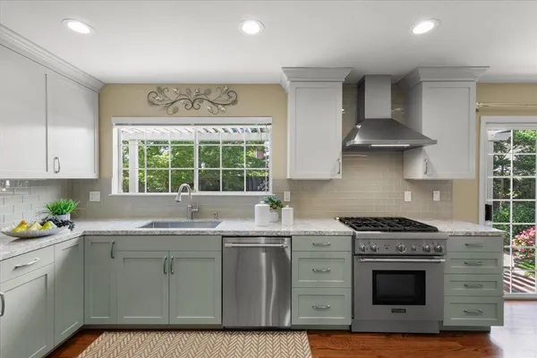 $1,800,000 | 1647 Natalie Court, San Jose, CA 95118