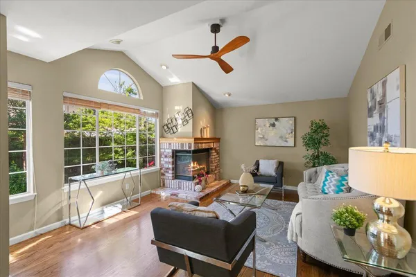 $1,800,000 | 1647 Natalie Court, San Jose, CA 95118