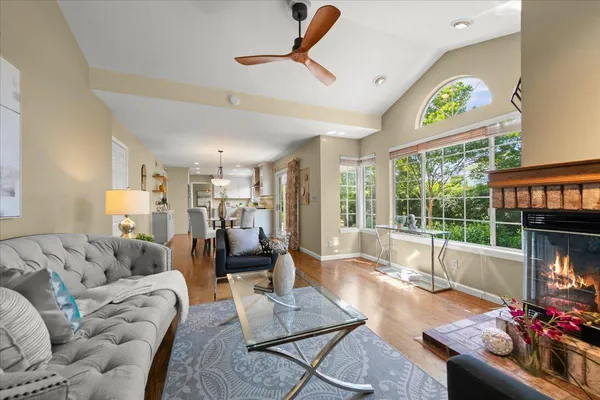 $1,800,000 | 1647 Natalie Court, San Jose, CA 95118