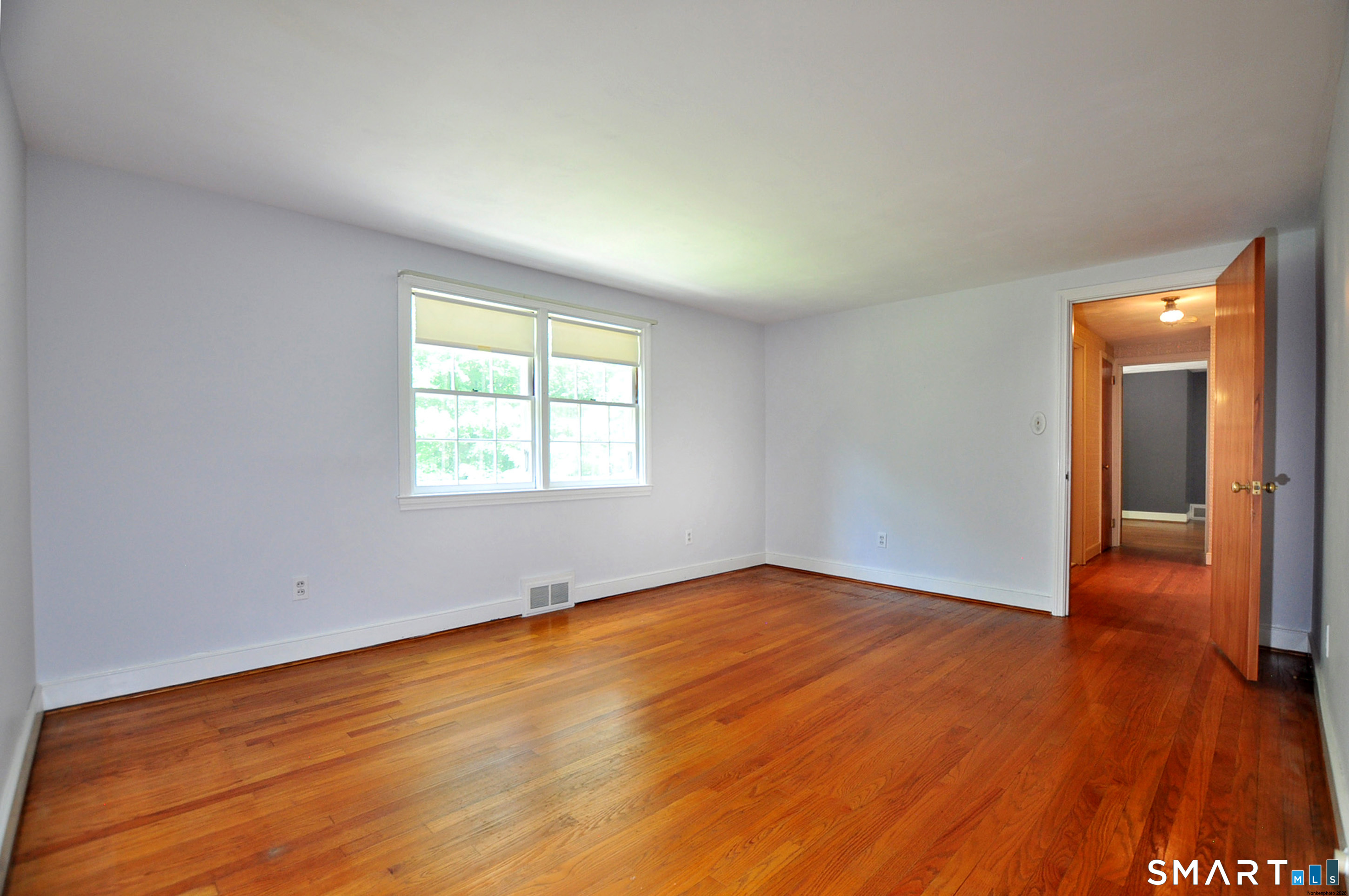 220 Arch Road Avon, CT 06001 - Photo 21 of 32