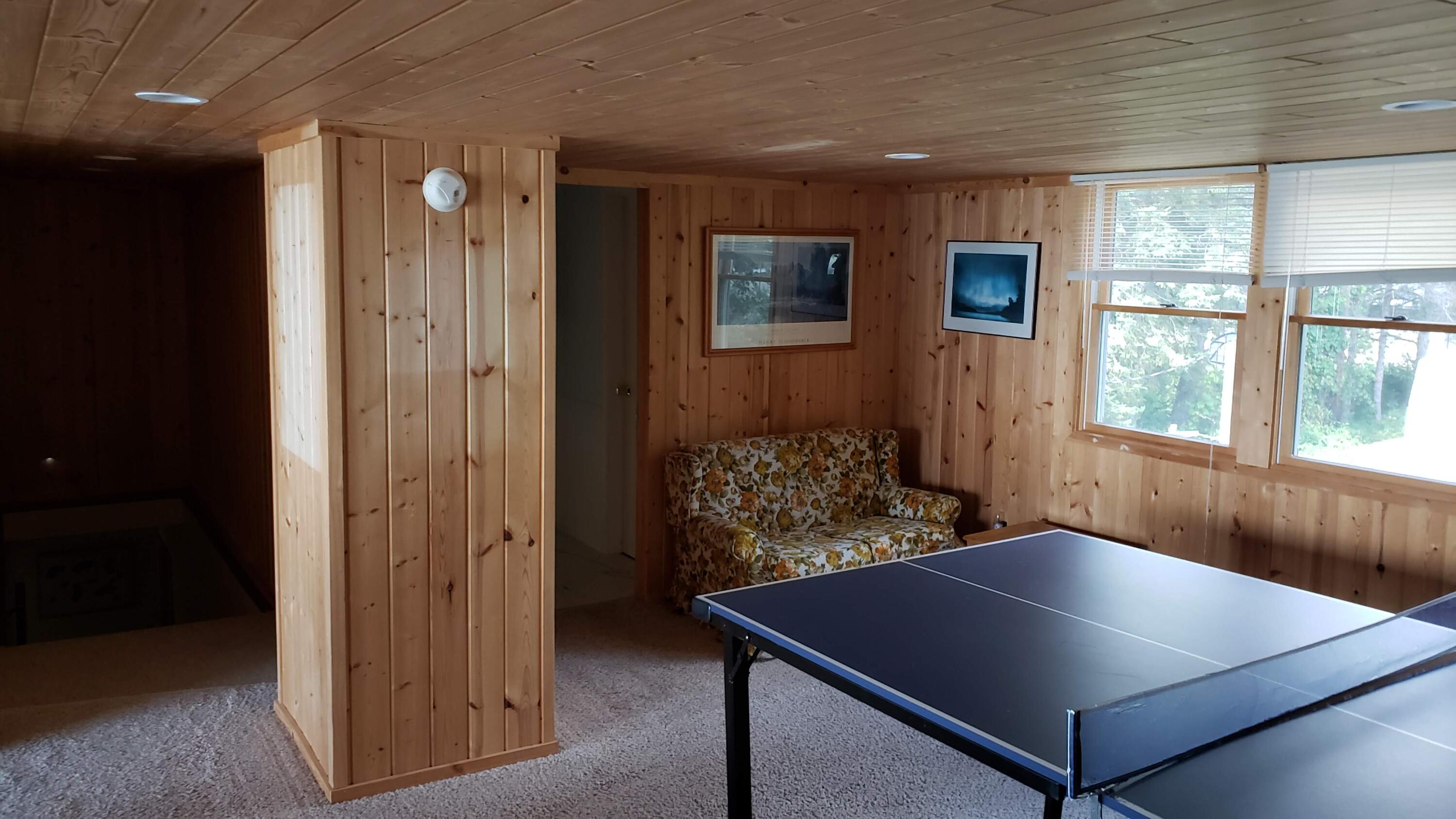7393 McDonald Road Cheboygan, MI 49721 - Photo 32 of 32 Gallery Image 32