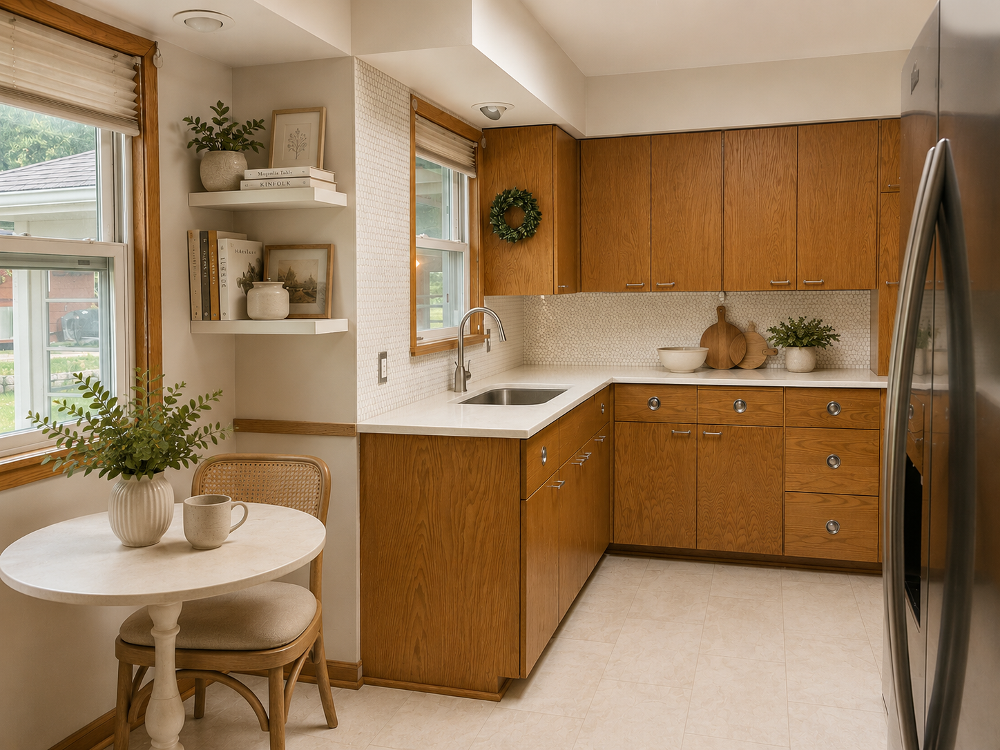 16525 Tonkaway Road Minnetonka, MN 55345 - Photo 7 of 7