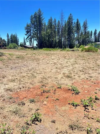 $59,900 | 1540 Warren Road, Paradise, CA 95969
