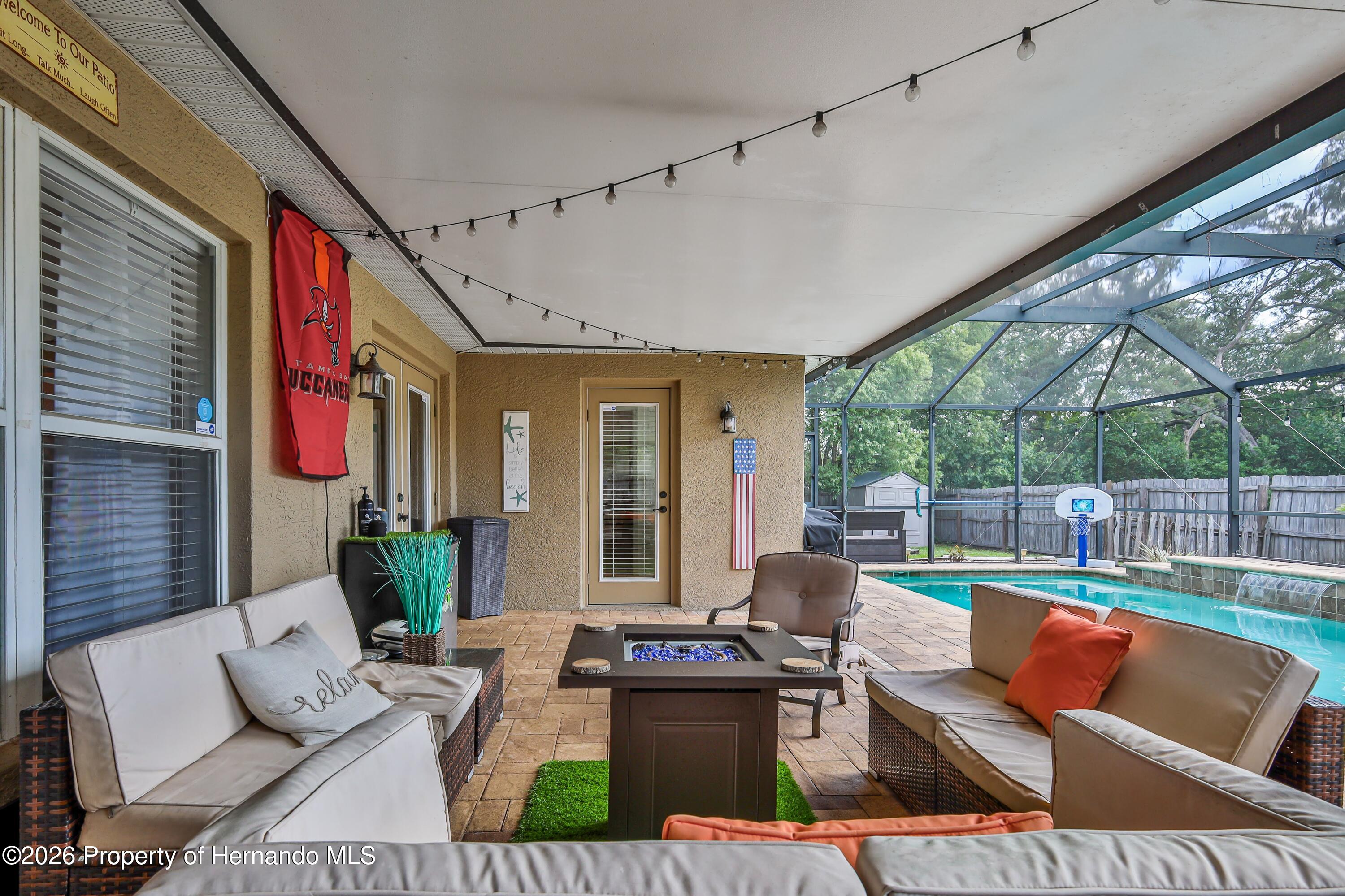 2262 Gaucho Avenue Spring Hill, FL 34608 - Photo 44 of 53 5W1A0235