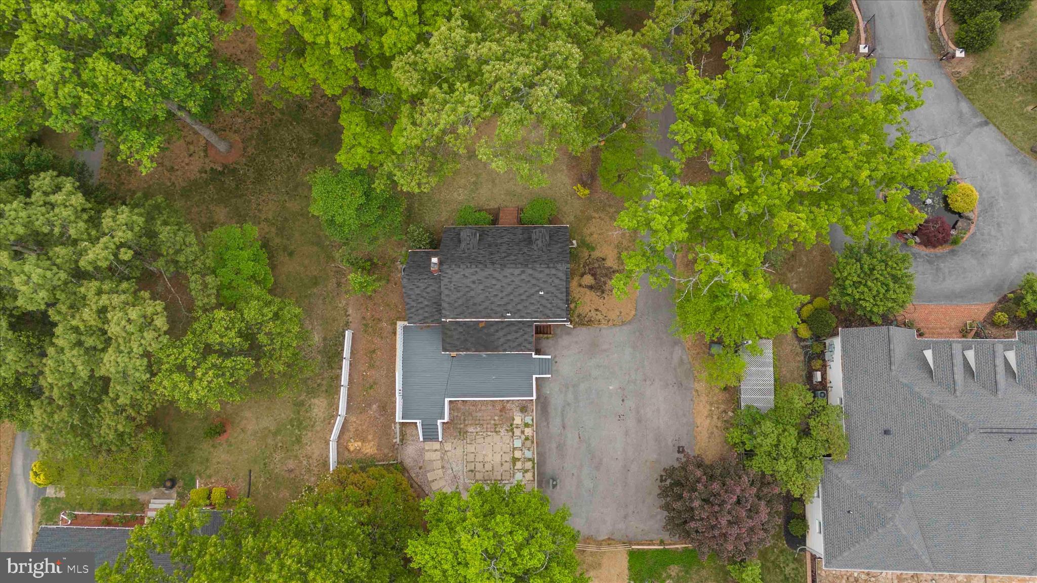 4666 Leonardtown Road Waldorf, MD 20601 - Photo 49 of 60