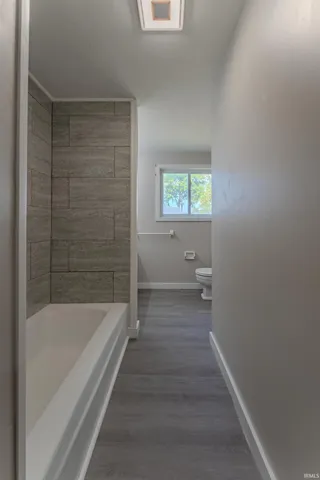 $300,000 | 8885 East 400 North, Van Buren, IN 46991