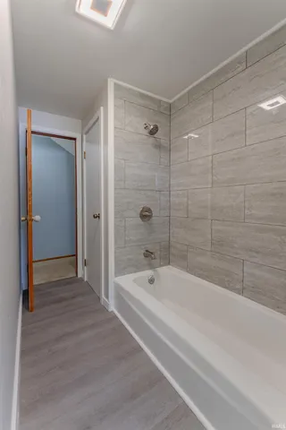 $300,000 | 8885 East 400 North, Van Buren, IN 46991