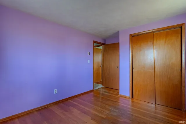 $300,000 | 8885 East 400 North, Van Buren, IN 46991