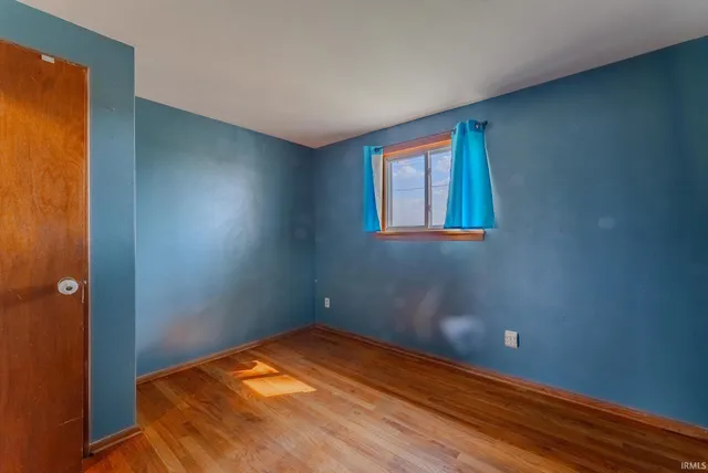 $300,000 | 8885 East 400 North, Van Buren, IN 46991