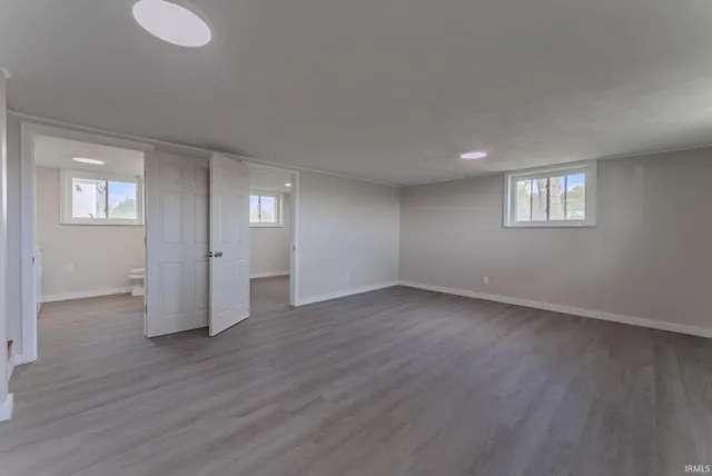 $300,000 | 8885 East 400 North, Van Buren, IN 46991