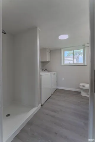 $300,000 | 8885 East 400 North, Van Buren, IN 46991