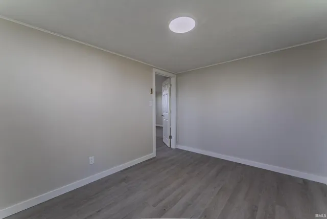 $300,000 | 8885 East 400 North, Van Buren, IN 46991