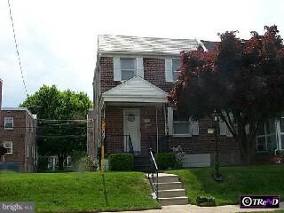 810 Laurel Road Yeadon, PA 19050 - Photo 1 of 1 Gallery Image 1