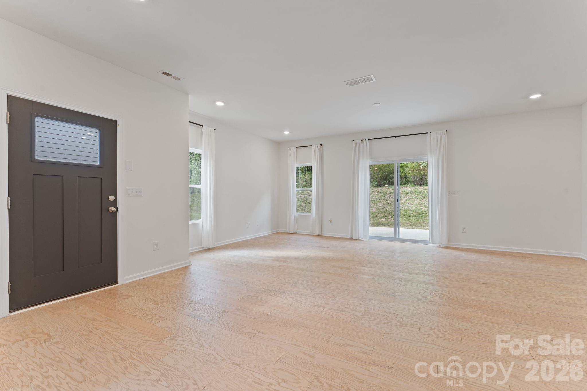 230 Quinn Road, Unit 21 Matthews, NC 28104 - Photo 13 of 39