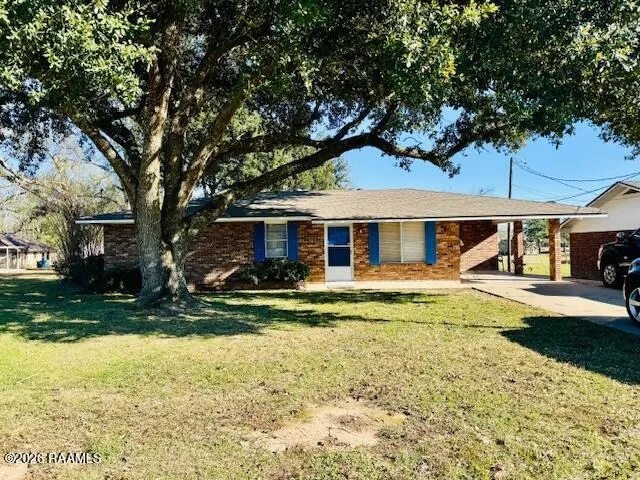 $1,250 | 2515 Terry Street, Opelousas, LA 70570