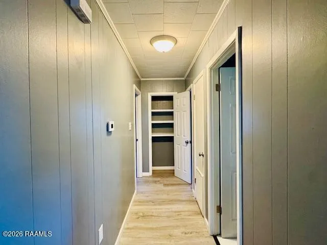 $1,250 | 2515 Terry Street, Opelousas, LA 70570