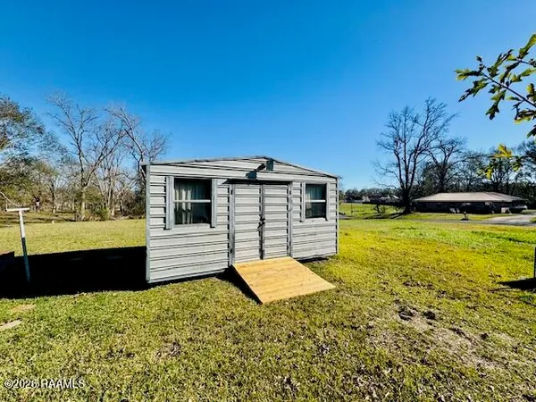 $1,250 | 2515 Terry Street, Opelousas, LA 70570
