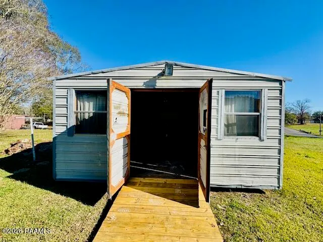 $1,250 | 2515 Terry Street, Opelousas, LA 70570