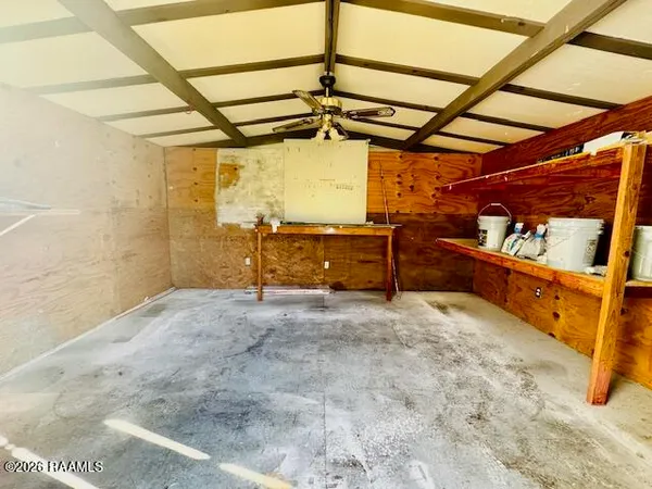 $1,250 | 2515 Terry Street, Opelousas, LA 70570