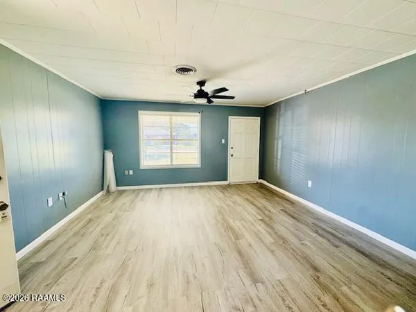 $1,250 | 2515 Terry Street, Opelousas, LA 70570