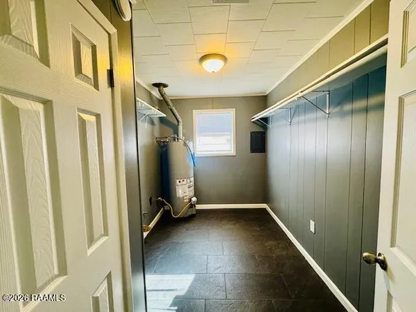 $1,250 | 2515 Terry Street, Opelousas, LA 70570