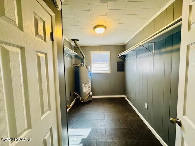 $1,250 | 2515 Terry Street, Opelousas, LA 70570