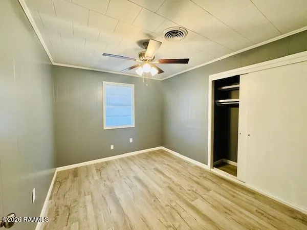 $1,250 | 2515 Terry Street, Opelousas, LA 70570