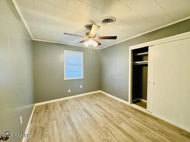 $1,250 | 2515 Terry Street, Opelousas, LA 70570