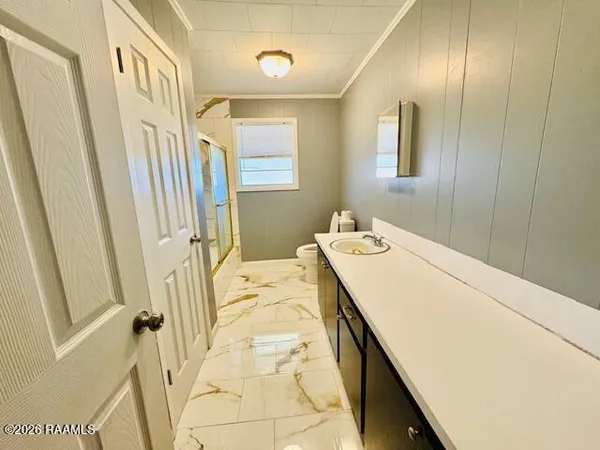 $1,250 | 2515 Terry Street, Opelousas, LA 70570