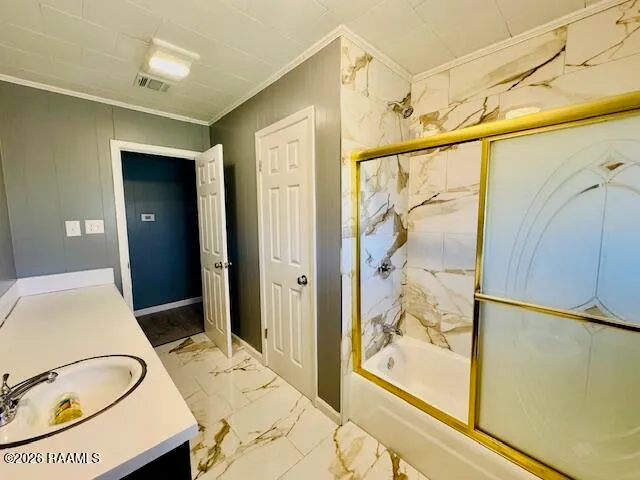 $1,250 | 2515 Terry Street, Opelousas, LA 70570