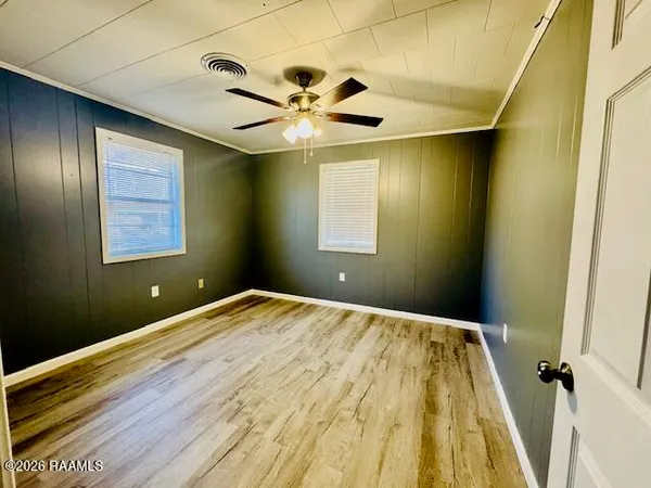 $1,250 | 2515 Terry Street, Opelousas, LA 70570