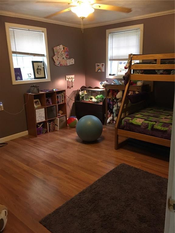 154 Needle's Eye Road Lamoine, ME 04605 - Photo 4 of 10 Photo