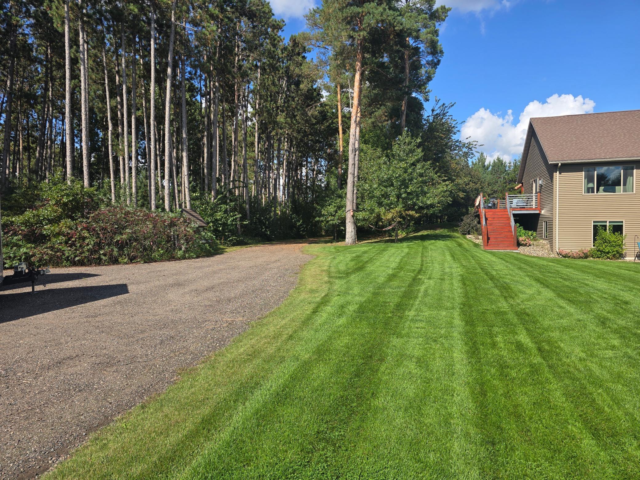 920 Isaac Road Northwest Rice, MN 56367 - Photo 39 of 67