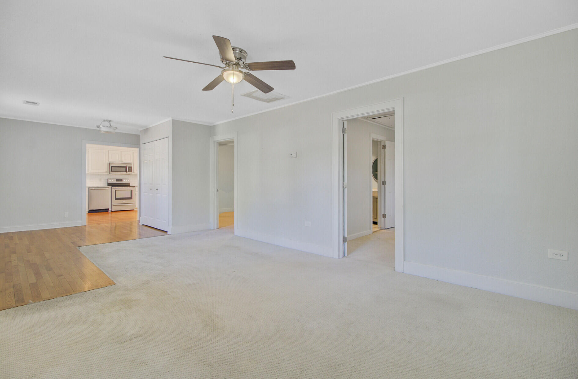402 Golf Road Summerville, SC 29483 - Photo 6 of 43 12_12_mls