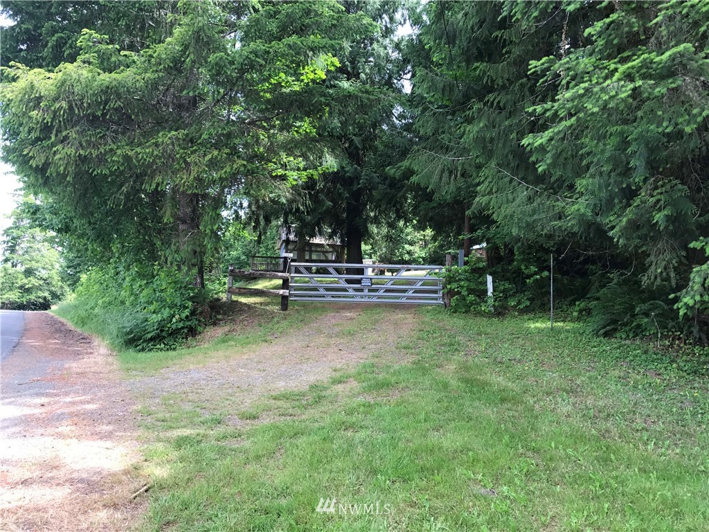 1788 Cline Road Randle, WA 98377 - Photo 1 of 24 Gallery Image 1