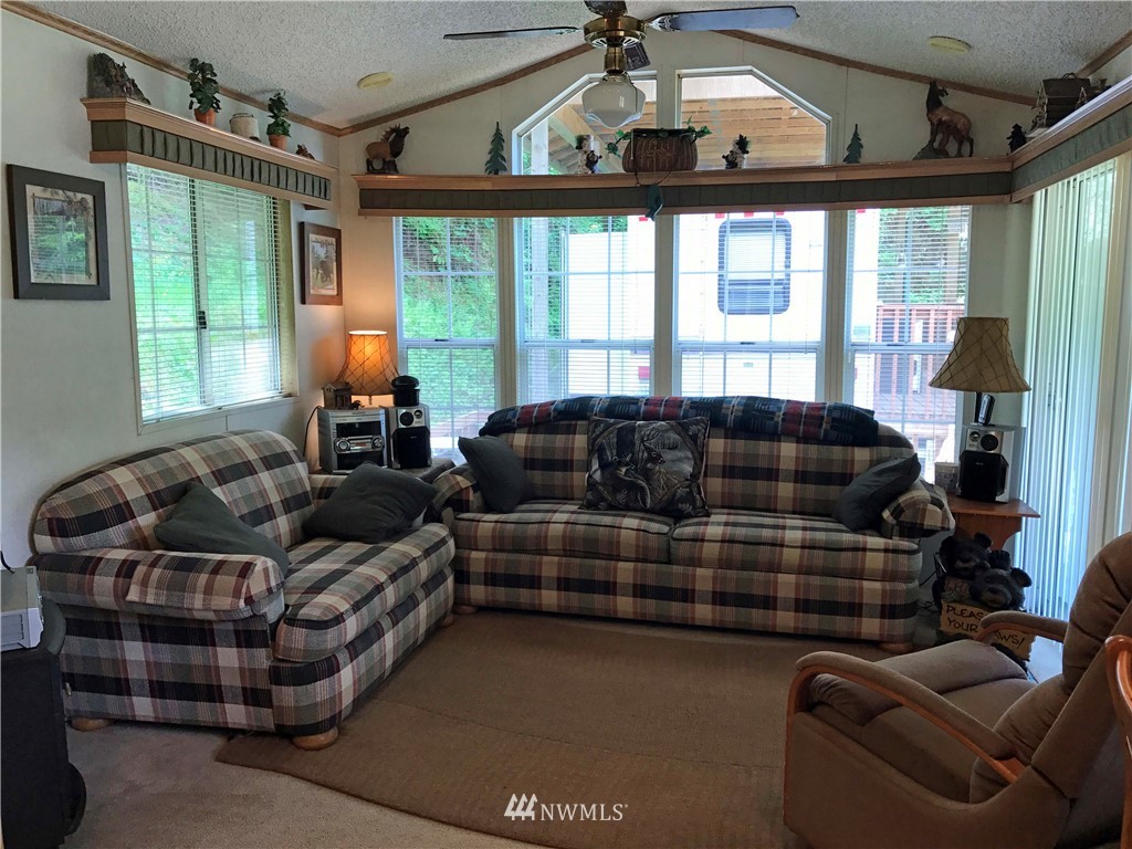 1788 Cline Road Randle, WA 98377 - Photo 12 of 24 Gallery Image 12