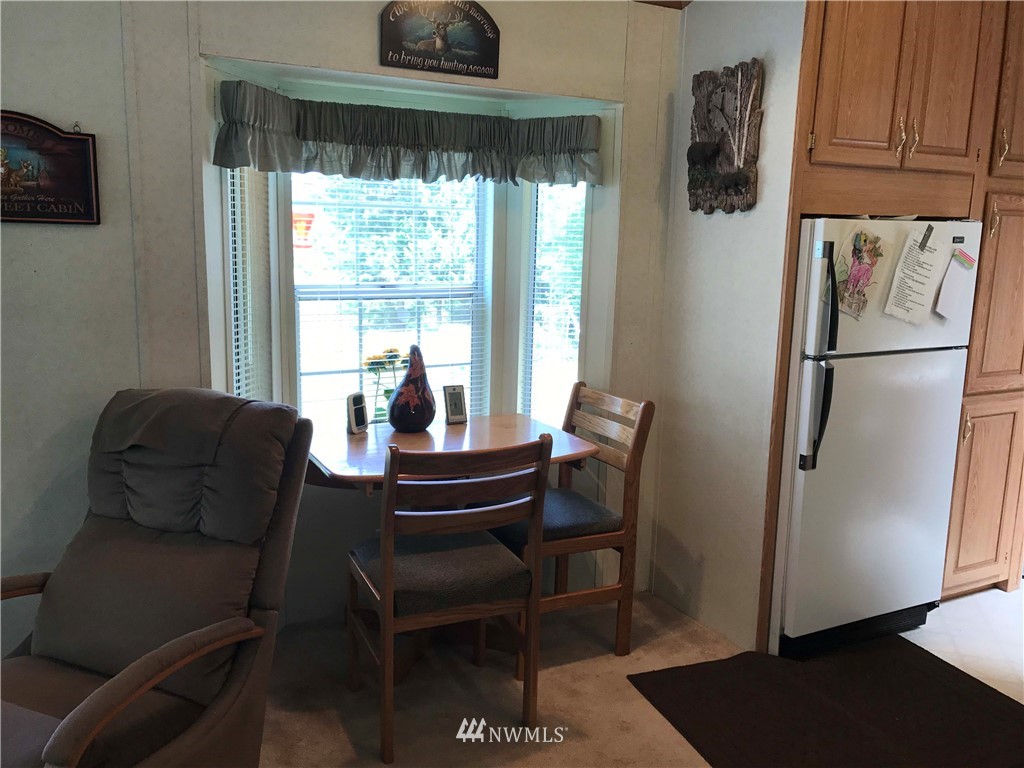 1788 Cline Road Randle, WA 98377 - Photo 13 of 24 Gallery Image 13